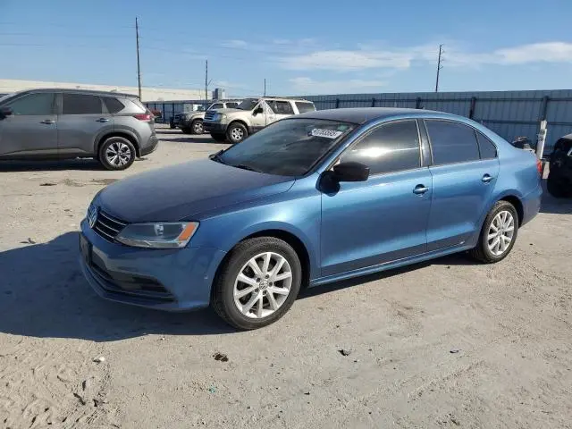 3VWD07AJ4FM336898