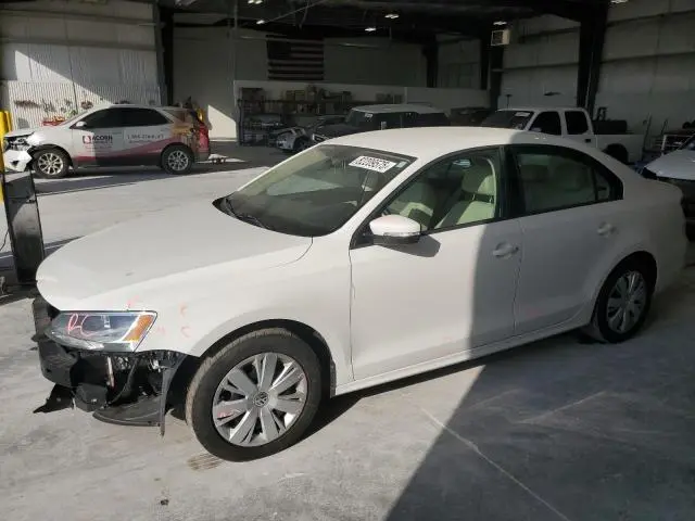 3VWD07AJ5EM239983