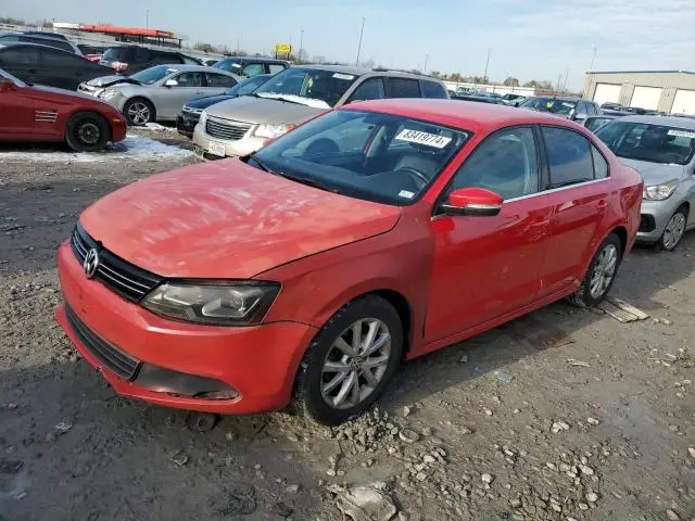 3VWD07AJ5EM306968