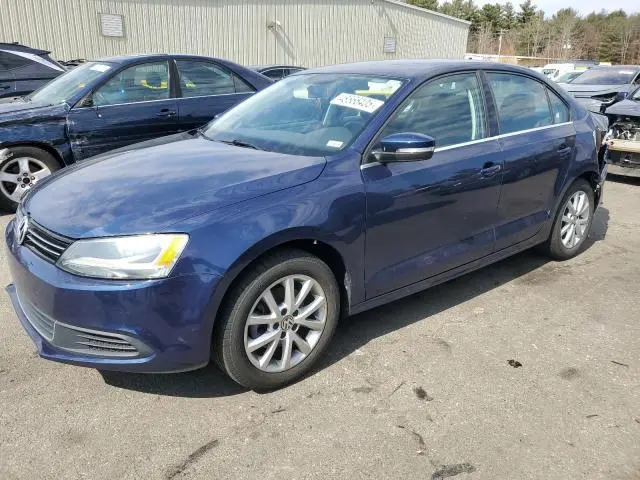3VWD07AJ5EM316920