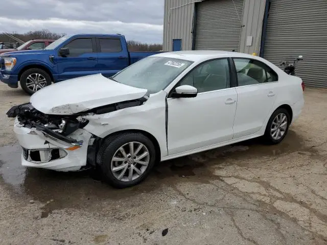 3VWD07AJ5EM316979