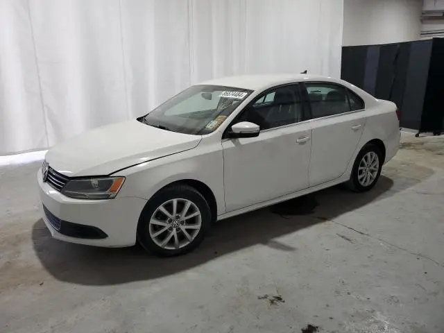 3VWD07AJ5EM357564