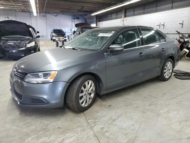 3VWD07AJ5EM389771