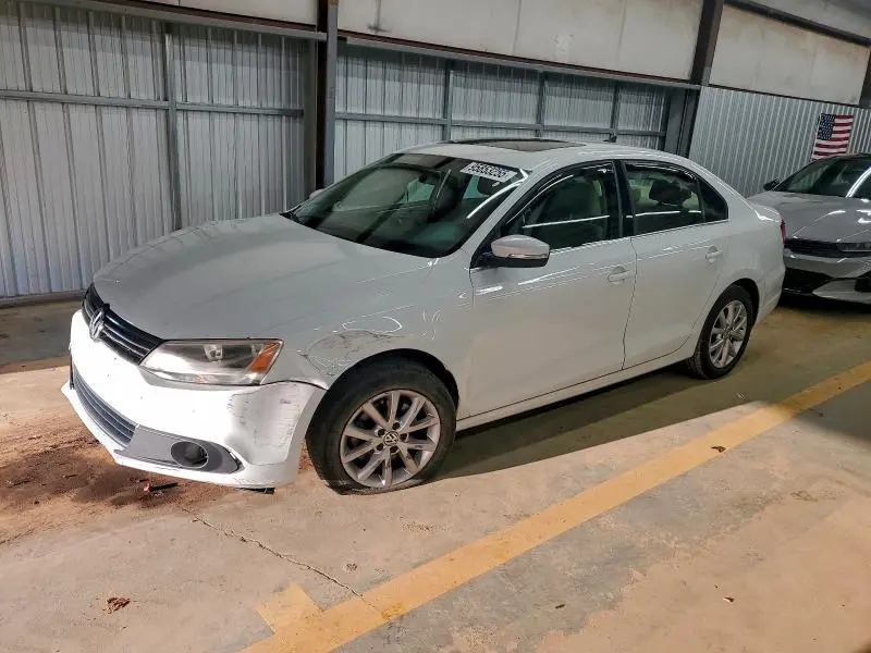 3VWD07AJ5EM407654