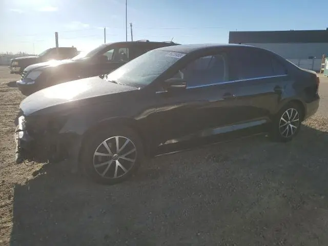 3VWD07AJ5FM204748