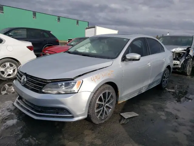 3VWD07AJ5FM209898