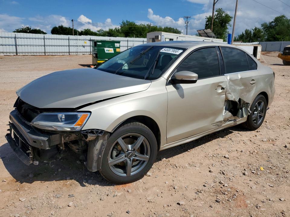 3VWD07AJ5FM313761