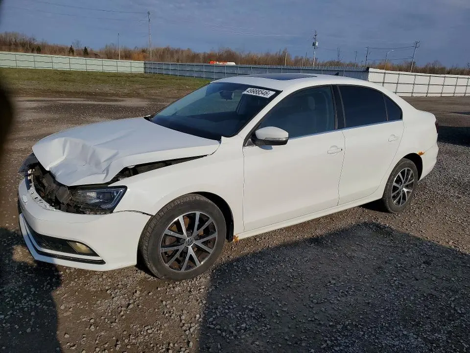 3VWD07AJ5FM351068