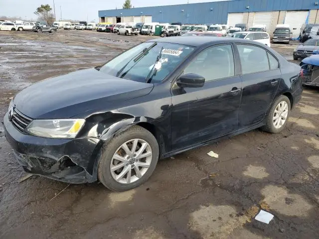 3VWD07AJ5FM355668