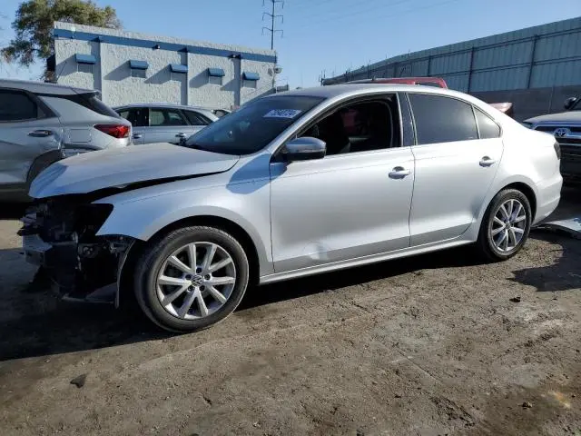 3VWD07AJ6EM229091