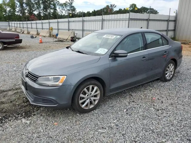 3VWD07AJ6EM251429