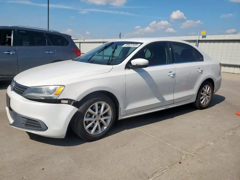 3VWD07AJ6EM336061