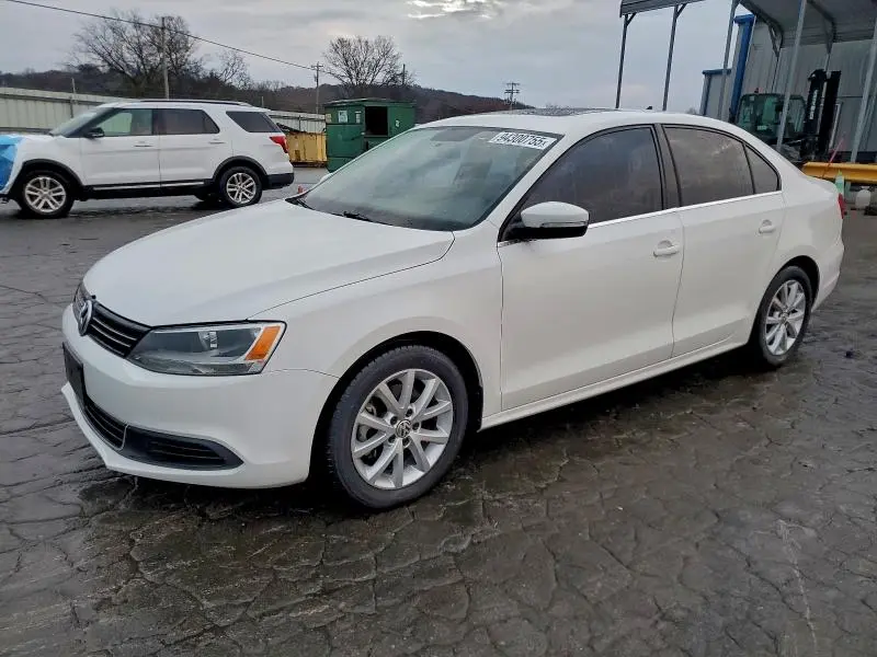 3VWD07AJ6EM362403