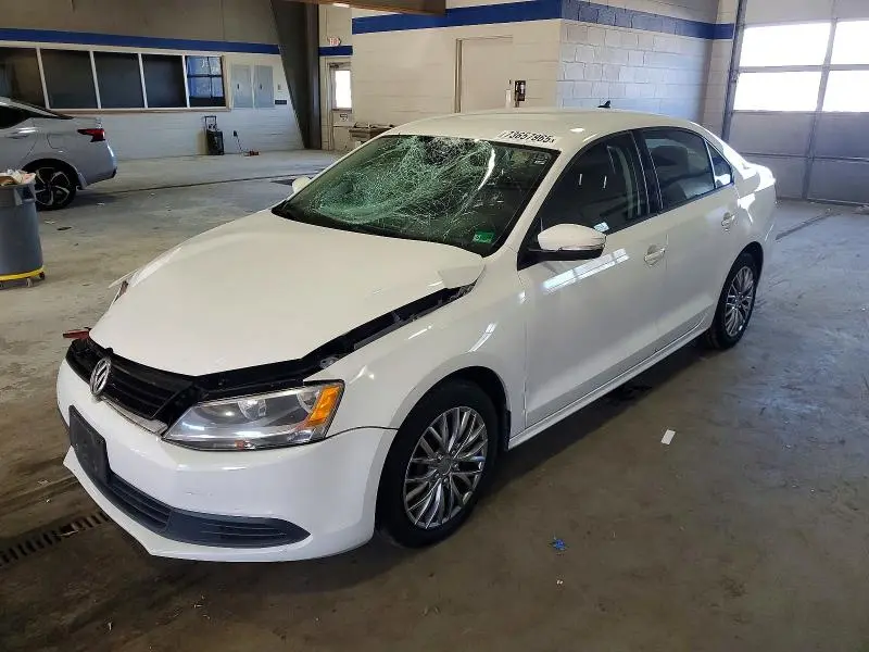 3VWD07AJ6EM367004