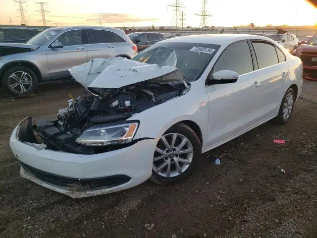 3VWD07AJ6EM404374