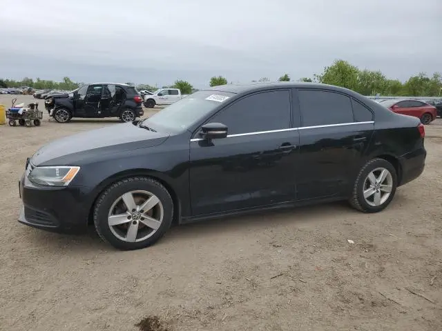 3VWD07AJ6EM407050
