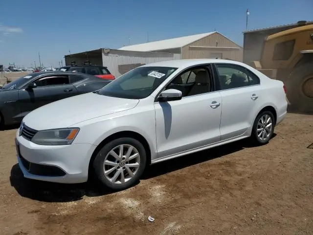 3VWD07AJ6EM417206