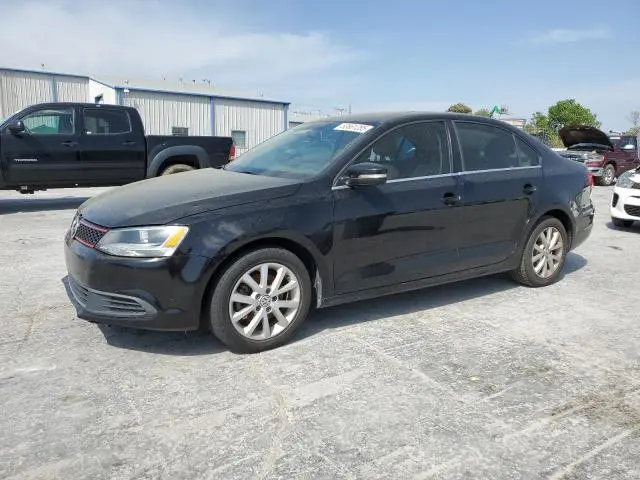 3VWD07AJ6EM427766