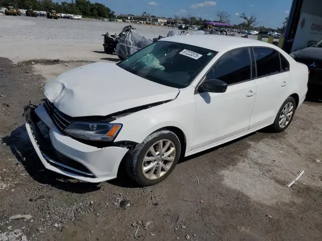 3VWD07AJ6FM310755