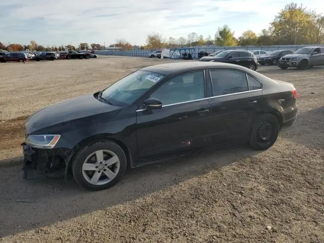 3VWD07AJ7EM212848