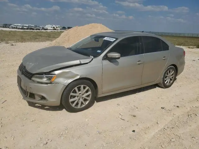 3VWD07AJ7EM291518