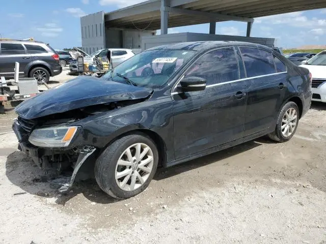 3VWD07AJ7EM293656