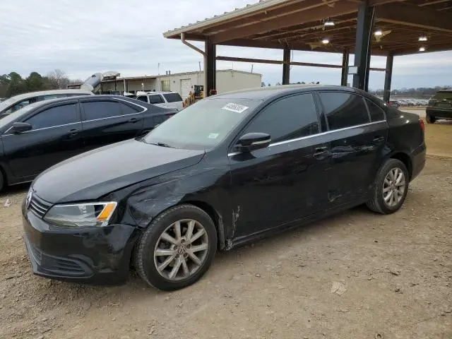 3VWD07AJ7EM356416