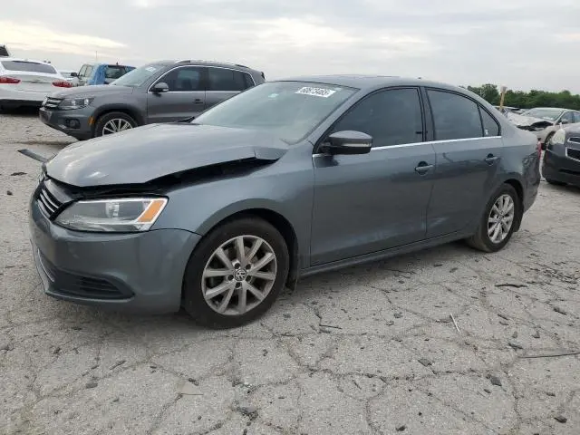 3VWD07AJ7EM363186