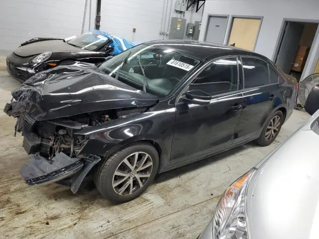 3VWD07AJ7EM387035