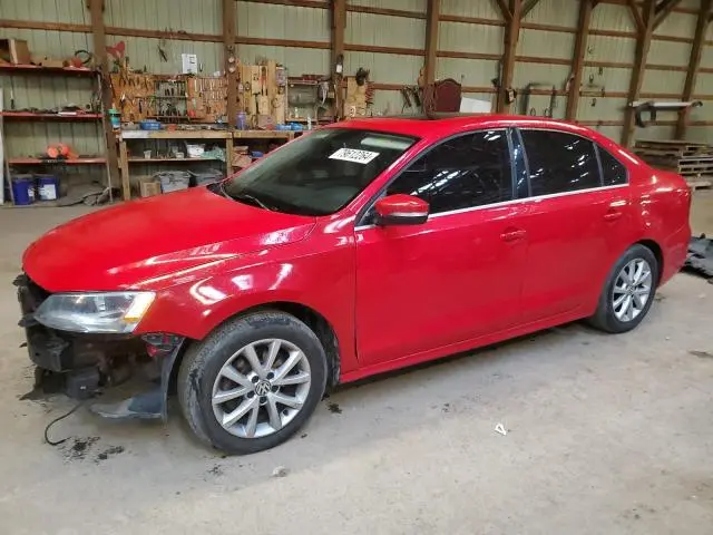 3VWD07AJ7EM388864