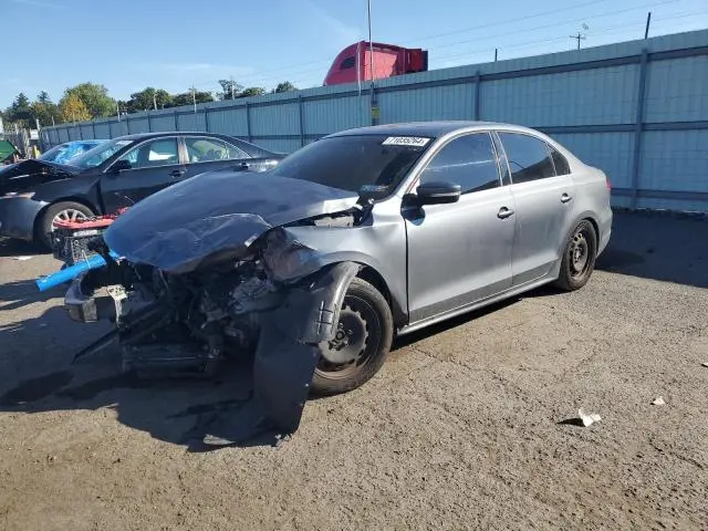 3VWD07AJ7EM429624