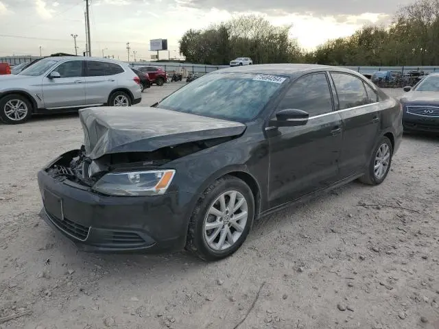 3VWD07AJ7EM439781