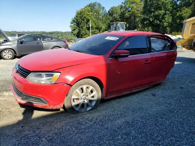 3VWD07AJ7EM439859