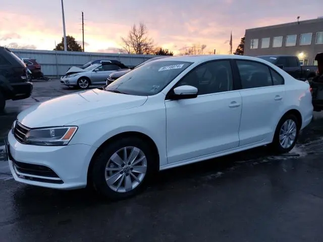 3VWD07AJ7FM256186