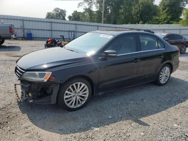 3VWD07AJ7FM259301