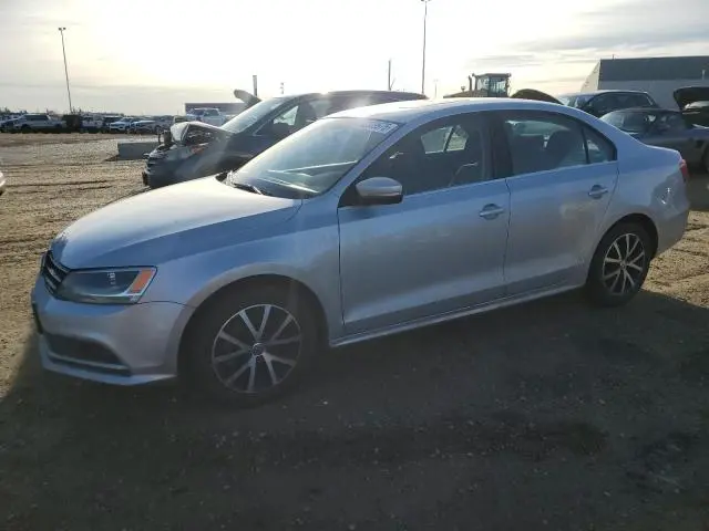 3VWD07AJ7FM344333