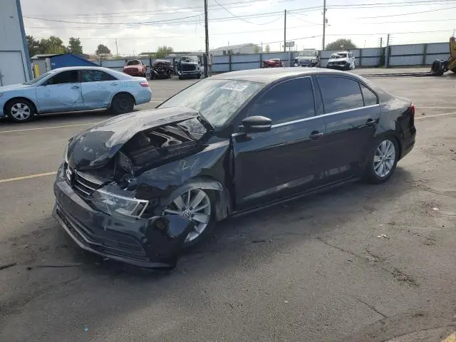 3VWD07AJ7FM403509