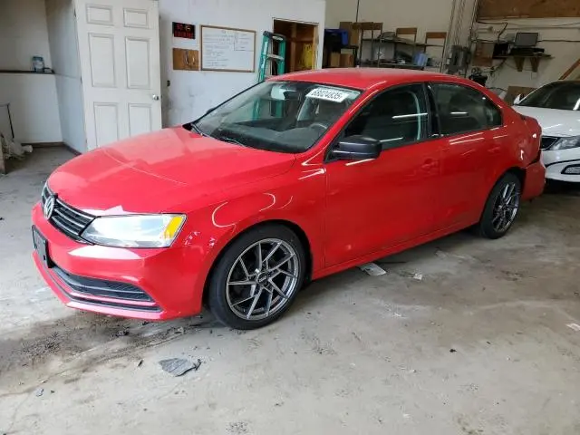 3VWD07AJ7FM427339