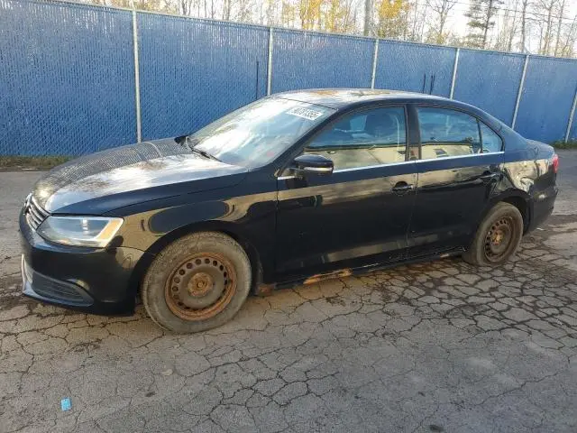 3VWD07AJ8EM274002