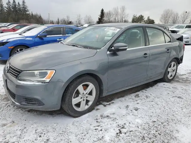 3VWD07AJ8EM390770