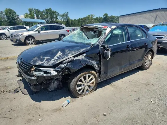 3VWD07AJ8EM428840