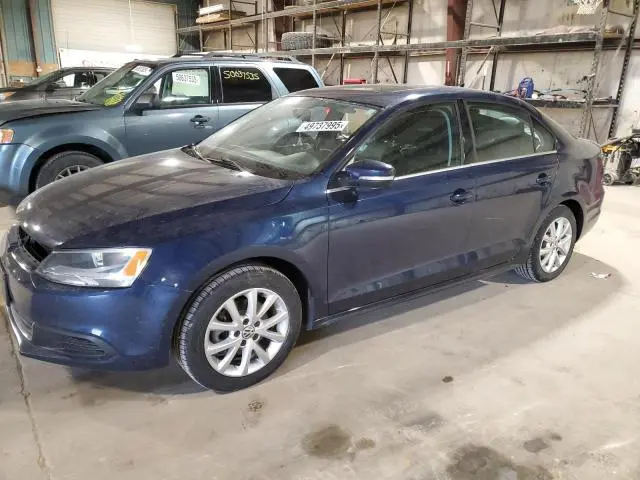3VWD07AJ8EM440390