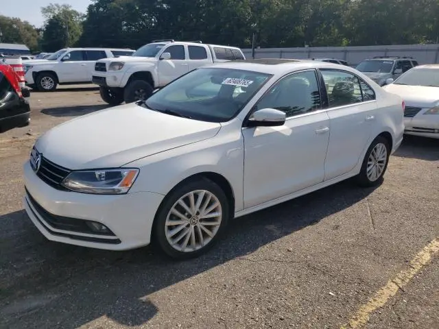 3VWD07AJ8FM224623