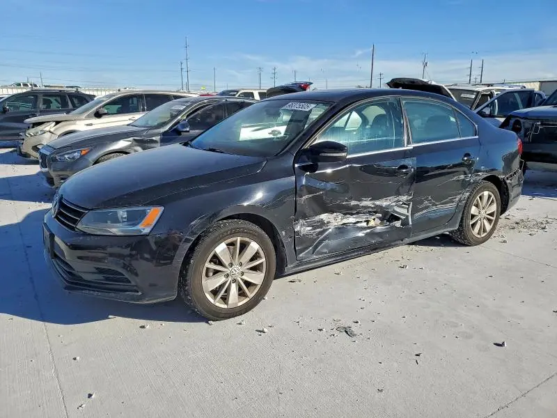 3VWD07AJ8FM250428