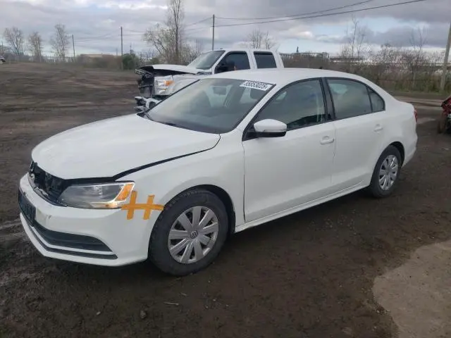 3VWD07AJ8FM276706