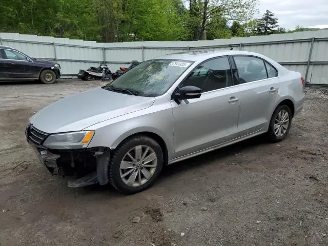 3VWD07AJ8FM317206