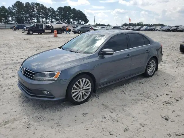3VWD07AJ8FM318503