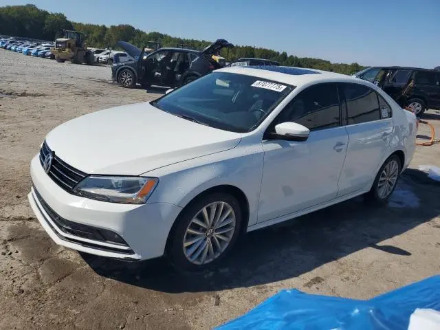 3VWD07AJ8FM354403