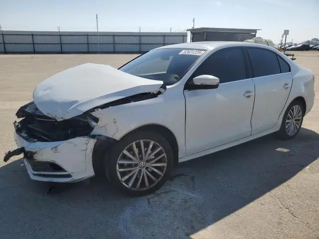 3VWD07AJ8FM354577