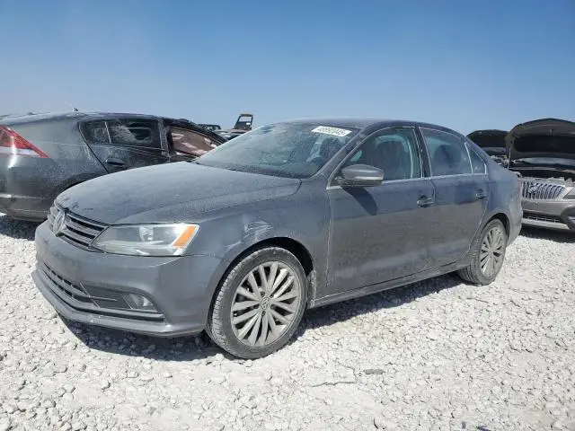 3VWD07AJ8FM414258